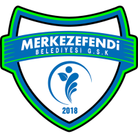 Merkezefendi Belediyesi Denizli Basket