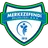 Merkezefendi Belediyesi Denizli Basket