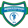 Merkezefendi Belediyesi Denizli Basket
