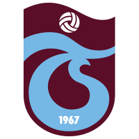 Trabzonspor BK