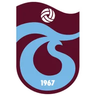 Trabzonspor BK