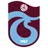 Trabzonspor BK
