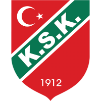 Karşıyaka Basket