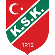 Karşıyaka Basket