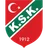 Karşıyaka Basket