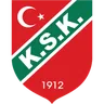 Karşıyaka Basket