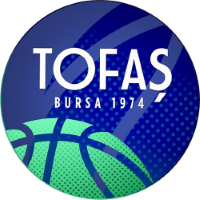 Tofaş SK