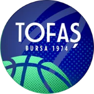 Tofaş SK