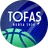 Tofaş SK