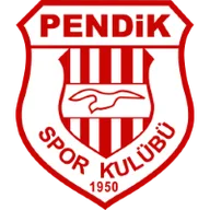Pendikspor