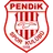 Pendikspor