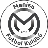 Manisa
