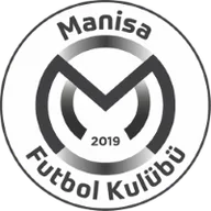 Manisa