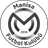 Manisa