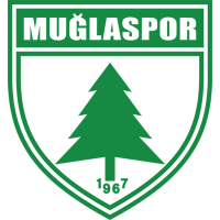 Muğlaspor