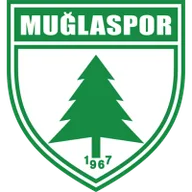 Muğlaspor