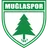 Muğlaspor