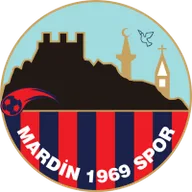 Mardin 1969