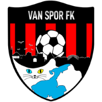 Vanspor