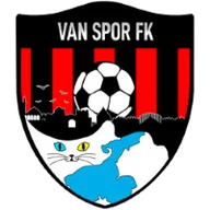 Vanspor