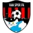 Vanspor