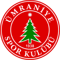 Ümraniyespor