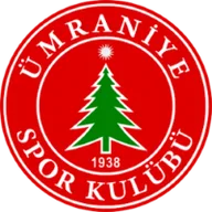 Ümraniyespor