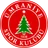 Ümraniyespor