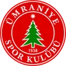 Ümraniyespor