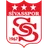 Sivasspor