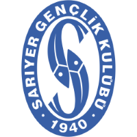 Sarıyer