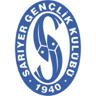 Sarıyer