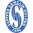 Sarıyer