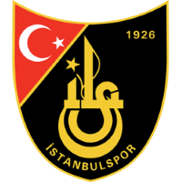 İstanbulspor