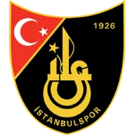 İstanbulspor