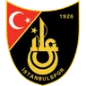 İstanbulspor