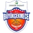 Büyükçekmece Basketbol