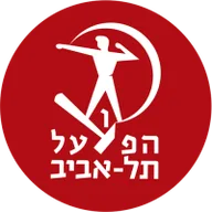 Hapoel Tel Aviv BC