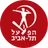 Hapoel Tel Aviv BC