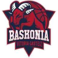 Baskonia