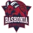 Baskonia