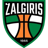 BC Žalgiris