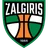 BC Žalgiris