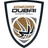 Dubai Basketball