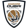 Dubai Basketball