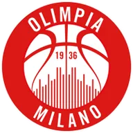 Olimpia Milano