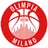 Olimpia Milano