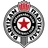KK Partizan