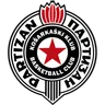 KK Partizan
