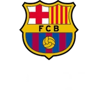 FC Barcelona Basquet